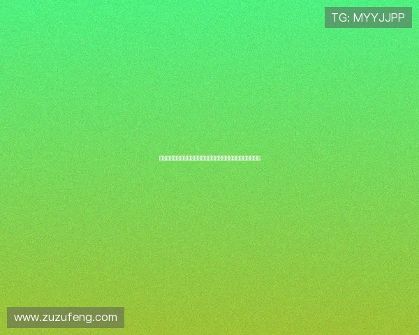 埃雷拉称阿根廷德比激情无与伦比远超英超双红会与曼市巅峰对决