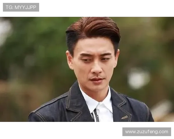 英雄联盟第48集在线观看视频_余文墨受伤哪一集？大结局高潮剧情详解