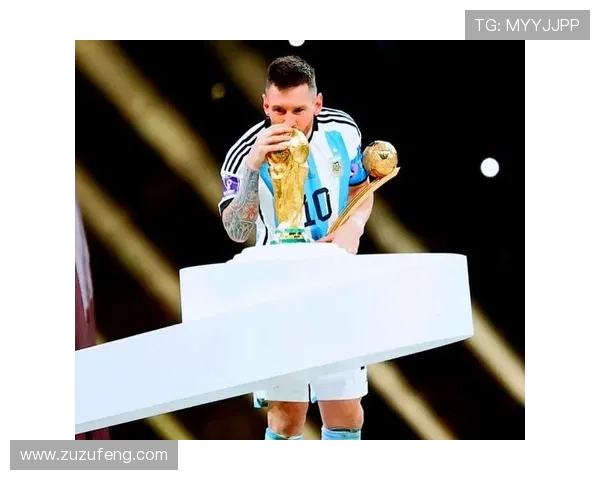 小马哥坚定认为梅西应获MVP超越数据的卓越表现令人信服