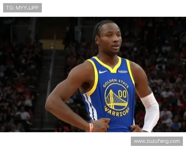 库明加续约后坚定争冠信念赛后心态平静尽情舞动