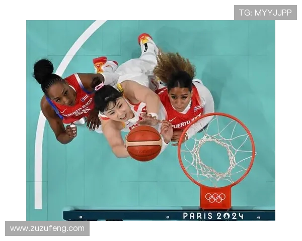 新秀杰明表现抢眼半场6中3贡献8分3板5助1断展现潜力