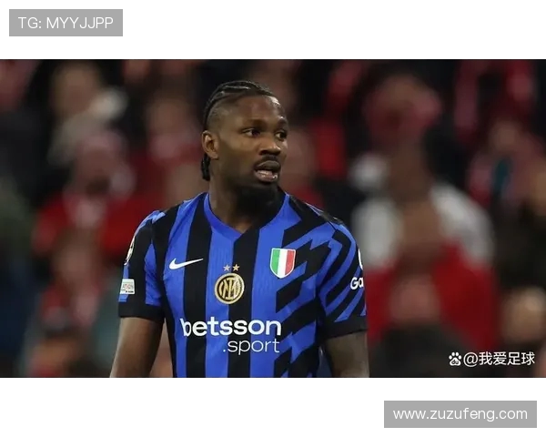 意大利媒体关注双国籍小将德国青年队新星引发热议